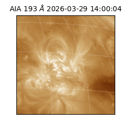 saia - 2026-03-29T14:00:04.845000