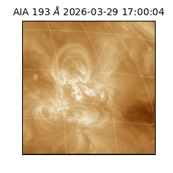 saia - 2026-03-29T17:00:04.842000