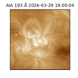 saia - 2026-03-29T19:00:04.842000