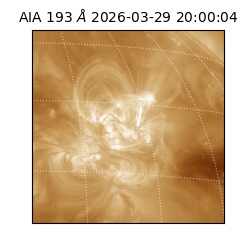 saia - 2026-03-29T20:00:04.842000