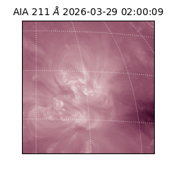 saia - 2026-03-29T02:00:09.623000