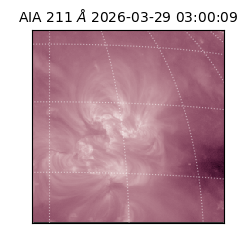 saia - 2026-03-29T03:00:09.637000