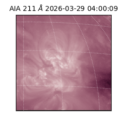 saia - 2026-03-29T04:00:09.621000