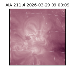 saia - 2026-03-29T09:00:09.621000