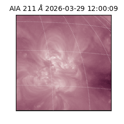 saia - 2026-03-29T12:00:09.631000