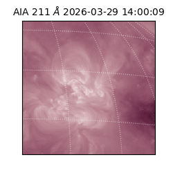 saia - 2026-03-29T14:00:09.630000