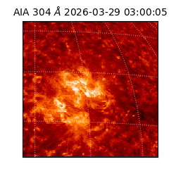 saia - 2026-03-29T03:00:05.144000