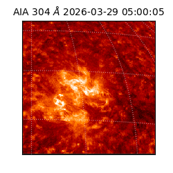 saia - 2026-03-29T05:00:05.129000