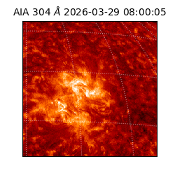 saia - 2026-03-29T08:00:05.129000