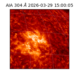 saia - 2026-03-29T15:00:05.136000