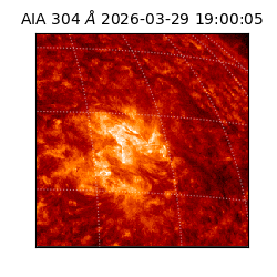 saia - 2026-03-29T19:00:05.130000