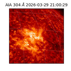 saia - 2026-03-29T21:00:29.129000