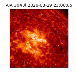 saia - 2026-03-29T23:00:05.136000