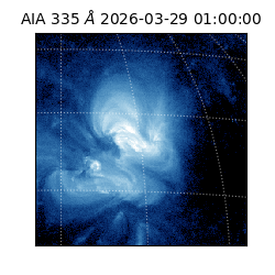 saia - 2026-03-29T01:00:00.623000