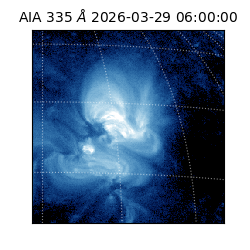 saia - 2026-03-29T06:00:00.622000