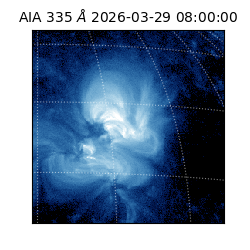 saia - 2026-03-29T08:00:00.623000