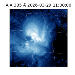 saia - 2026-03-29T11:00:00.623000