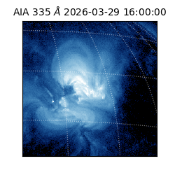 saia - 2026-03-29T16:00:00.622000