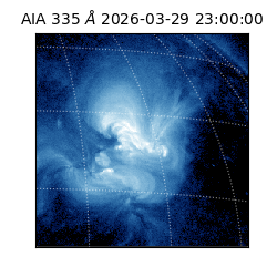 saia - 2026-03-29T23:00:00.623000