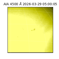 saia - 2026-03-29T05:00:05.857000