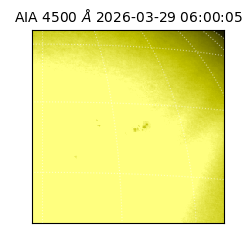 saia - 2026-03-29T06:00:05.856000