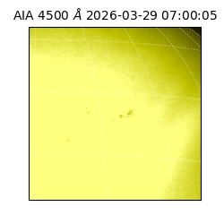 saia - 2026-03-29T07:00:05.856000