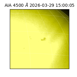 saia - 2026-03-29T15:00:05.856000