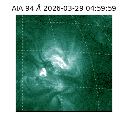 saia - 2026-03-29T04:59:59.119000