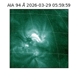 saia - 2026-03-29T05:59:59.119000