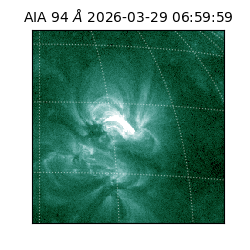 saia - 2026-03-29T06:59:59.135000