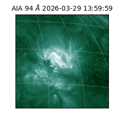 saia - 2026-03-29T13:59:59.123000