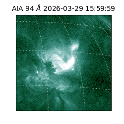 saia - 2026-03-29T15:59:59.123000