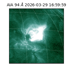 saia - 2026-03-29T16:59:59.119000