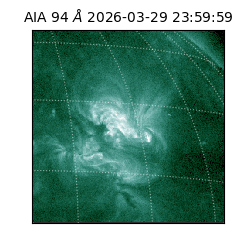 saia - 2026-03-29T23:59:59.123000