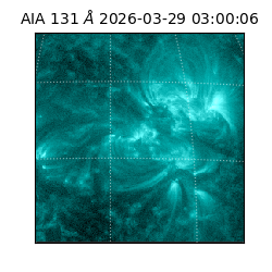 saia - 2026-03-29T03:00:06.629000