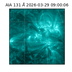 saia - 2026-03-29T09:00:06.643000