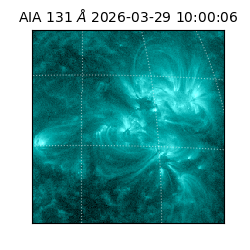 saia - 2026-03-29T10:00:06.620000