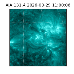 saia - 2026-03-29T11:00:06.620000