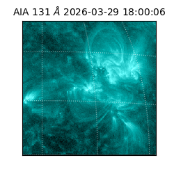 saia - 2026-03-29T18:00:06.620000