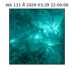 saia - 2026-03-29T22:00:06.620000