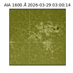 saia - 2026-03-29T03:00:14.122000