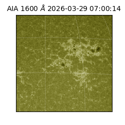 saia - 2026-03-29T07:00:14.123000