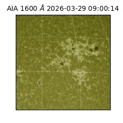 saia - 2026-03-29T09:00:14.130000