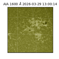 saia - 2026-03-29T13:00:14.123000