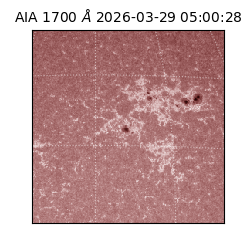 saia - 2026-03-29T05:00:28.446000