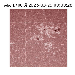 saia - 2026-03-29T09:00:28.446000