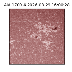 saia - 2026-03-29T16:00:28.446000