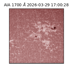 saia - 2026-03-29T17:00:28.446000