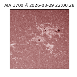 saia - 2026-03-29T22:00:28.446000