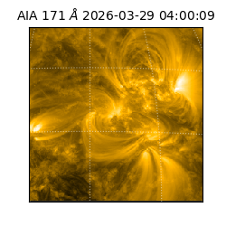 saia - 2026-03-29T04:00:09.348000